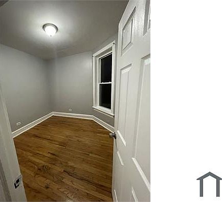 3rd image of 4356 W Wilcox St #1