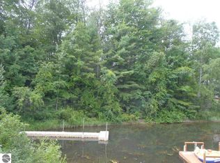 0 W Harbor Dr, Elk Rapids, MI 49629