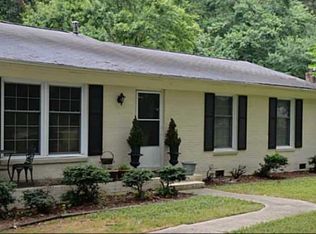 7413 Fiesta Way, Raleigh, NC 27615