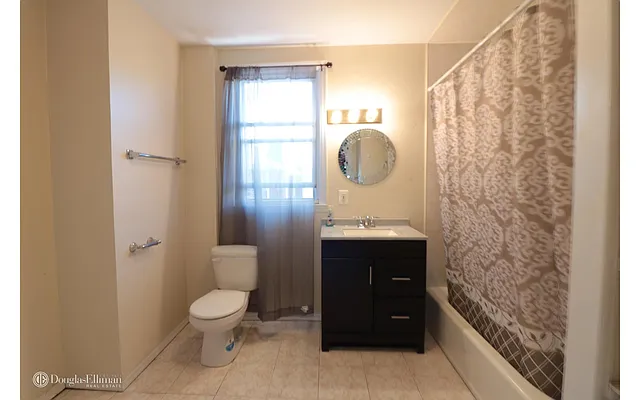 Rented by Douglas Elliman | media 3