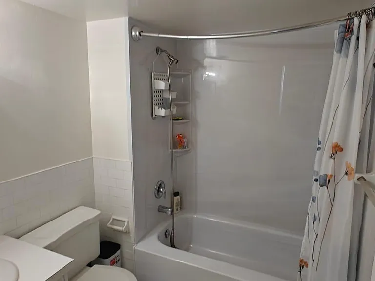 4501 NE 21st Ave #406 — Photo 13