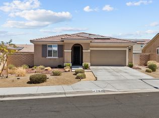 37846 Sunnyvale Ln, Palmdale, CA 93552