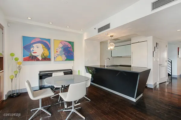 Sold by Corcoran | media 21