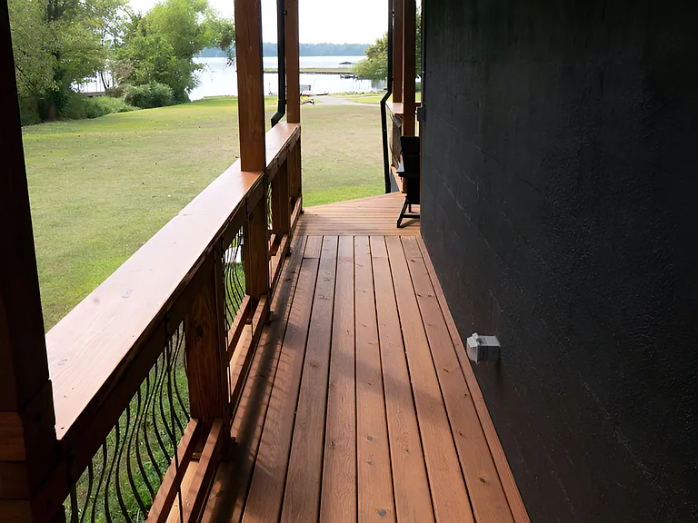 131 Cumberland Shores Dr — Photo 45