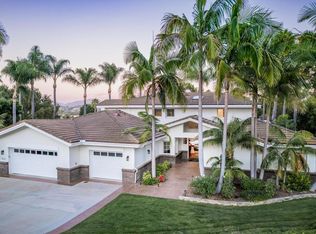 753 Jacquelene Ct, Encinitas, CA 92024