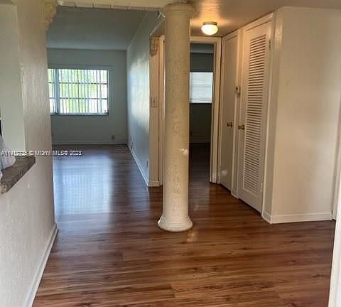 2nd image of 4165 SW 67th Ave APT 212B