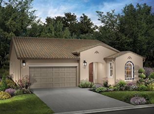 510 Belvedere Dr, Rio Vista, CA 94571