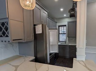 1572 Commonwealth Ave APT 3, Brighton, MA 02135