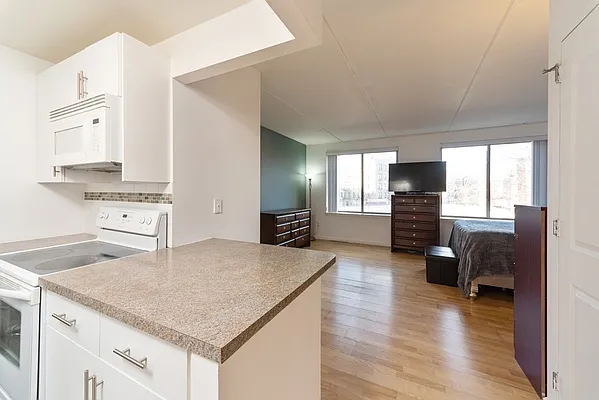Sold by Keller Williams Realty NYC Group | media 9