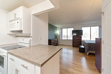 Sold by Keller Williams Realty NYC Group