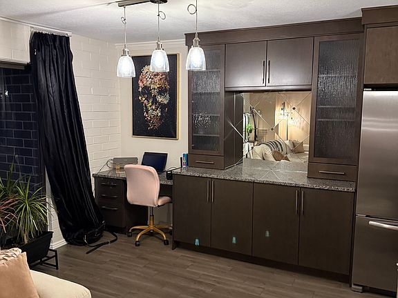 5th image of 460 S Marion Pkwy APT 2052B