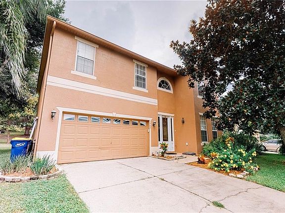 2nd image of 1307 Windy Meadow Dr