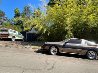 2375 Terrace View Dr, Eugene, OR 97405