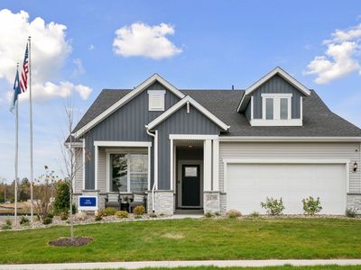 10694 Harbor Ln N, Maple Grove, MN, 55369