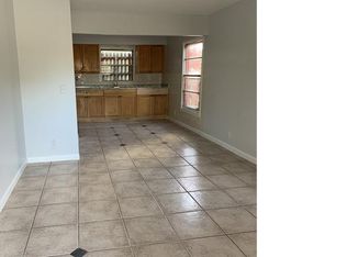 702 44th St, West Palm Beach, FL 33407
