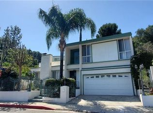 17041 Escalon Dr, Encino, CA 91436