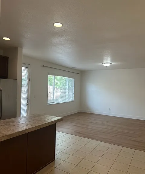 2089 Waterhouse Rd — Photo 37