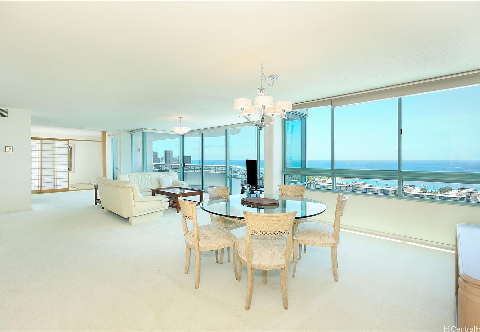 1341 Kapiolani Blvd APT 27A Honolulu HI 96814 MLS 202319805 Zillow   5df218e3a77f1d36c4f21286d18ebb0c Cc Ft 1536 