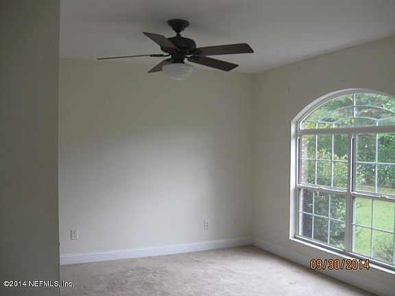 5th image of 21557 NW STATE ROAD 16