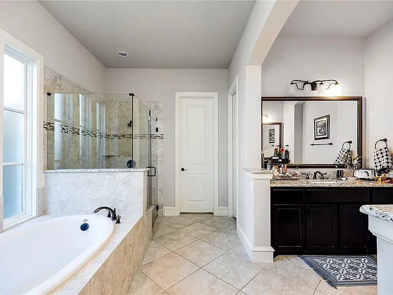 6209 Metz St — Photo 20