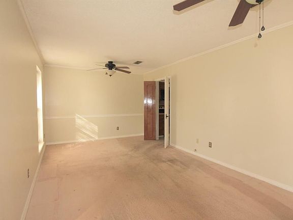 4th image of 2430 Tilman Cir
