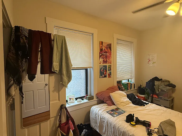 58 Westland Ave #11 — Photo 13