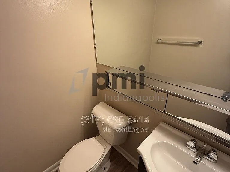 BGP Country Club Estates, LLC — Photo 115