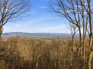 424 Sanderlin Mountain Dr, Big Canoe, GA 30143