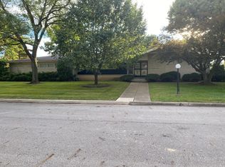 1633 S Roosevelt Ave, Columbus, OH