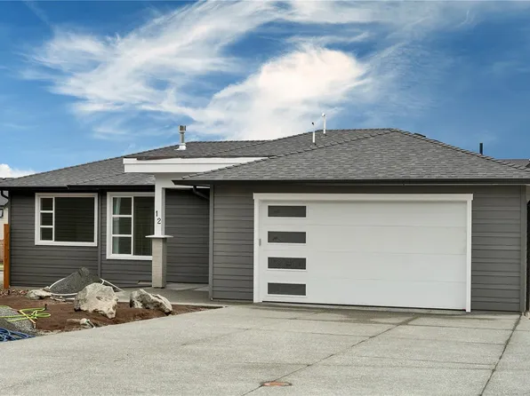 457 Arizona Dr #12, Campbell River, BC V9H 0A9