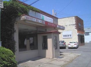 133 Vley Rd, Scotia, NY 12302