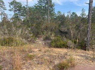 350 May Ln, Interlachen, FL 32148