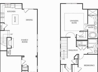 1872 Plainsboro Dr, Lithonia, GA 30058