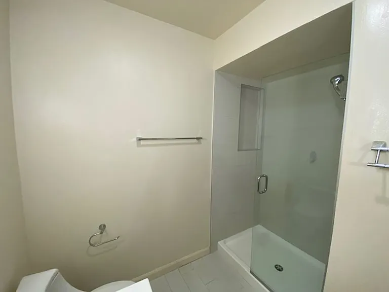 707 Timber Trl — Photo 25