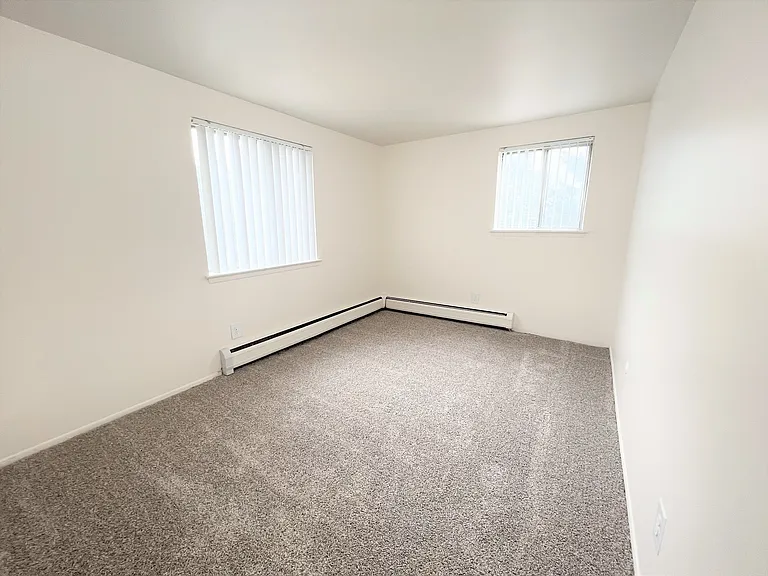 Taylor Park Townhomes — Photo 9