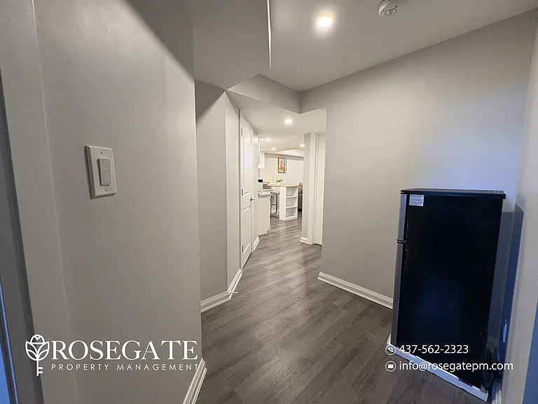 4552 Portage Rd #2 — Photo 4