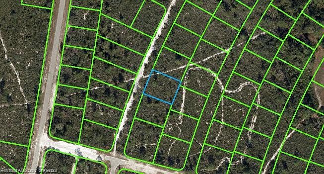 1st image of 6667 Coconut Grove Dr
