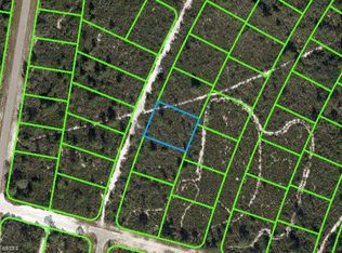 6667 Coconut Grove Dr, Sebring, FL 33872