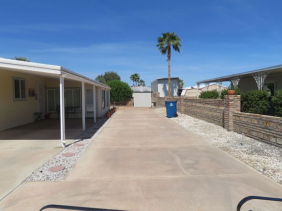 2nd image of 11414 E 34th Pl