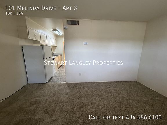 3rd image of 101 Melinda Dr #3