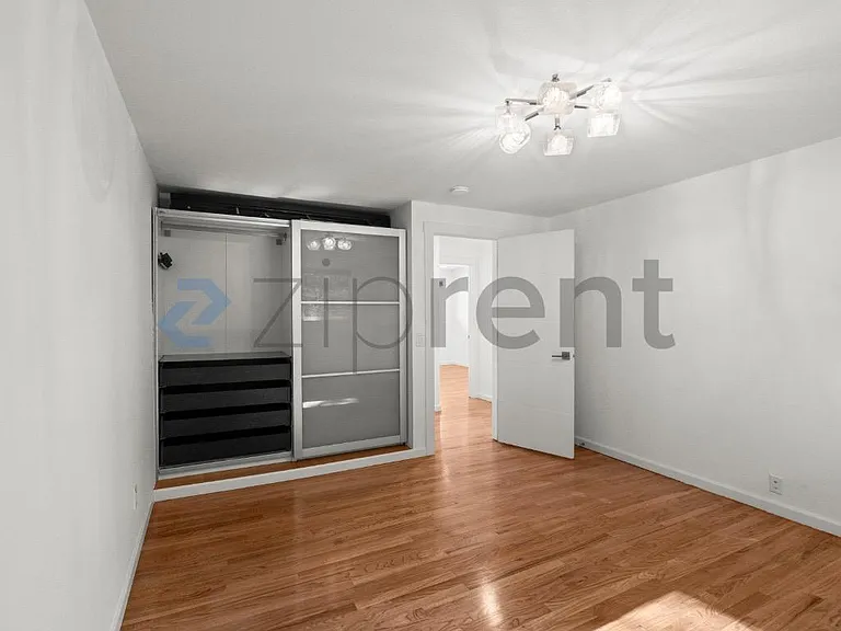 2915 Harris Pl S — Photo 16