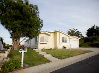 5280 Weymouth Way, Oceanside, CA 92057