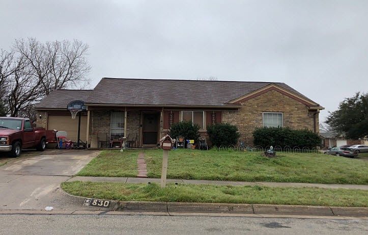 1st image of 830 Annapolis Dr