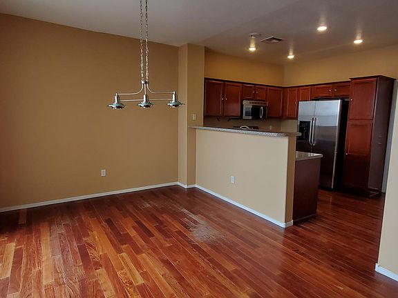 2nd image of 8740 Villa Pablo Ln