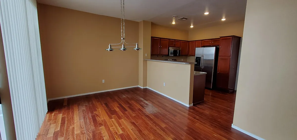 Building Photo - 8740 Villa Pablo Ln