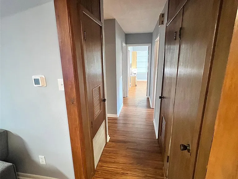 213 S FM 1660 — Photo 12