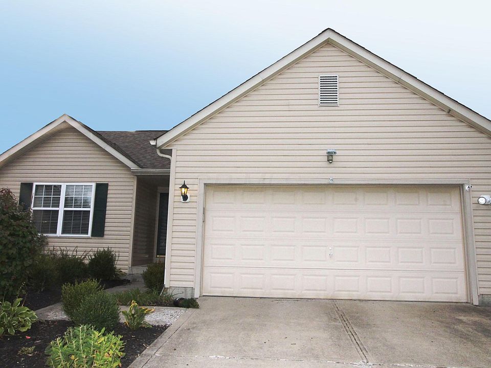 1st image of 7807 Fairfax Loop Dr