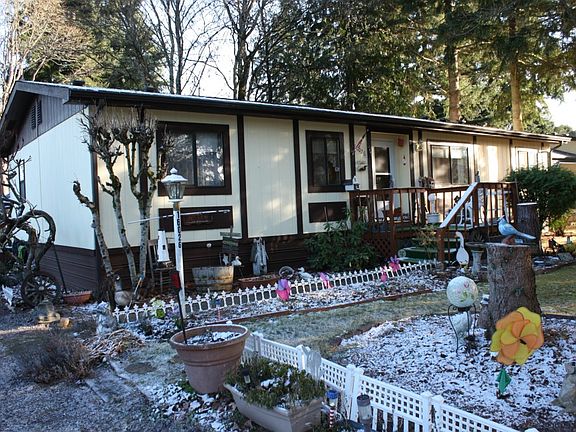 2nd image of 16026 86th Ave SE
