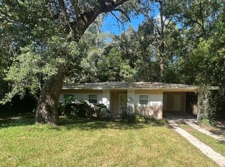 1806 Chuli Nene, Tallahassee, FL 32301