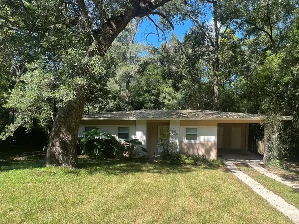 1806 Chuli Nene, Tallahassee, FL 32301